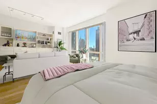 350 W 42nd St, New York, NY 10036 - Photo 1