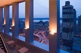 350 W 42nd St, New York, NY 10036 - Photo 9