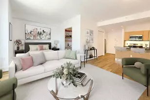 350 W 42nd St, New York, NY 10036 - Photo 3