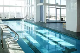 350 W 42nd St, New York, NY 10036 - Photo 7