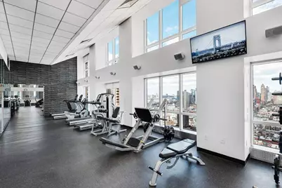 350 W 42nd Street #15H, New York, NY 10036 - Photo 5