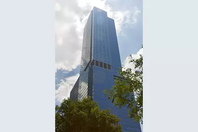 350 W 42nd Street #15H, New York, NY 10036 - Photo 11