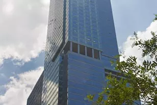 350 W 42nd St, New York, NY 10036 - Photo 11