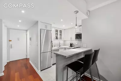 16 W 16th Street #14LS, New York, NY 10011 - Photo 7