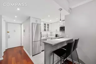 16 W 16th St, New York, NY 10011 - Photo 7