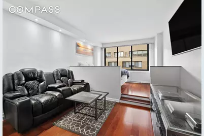 16 W 16th Street #14LS, New York, NY 10011 - Photo 3