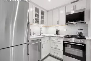 16 W 16th St, New York, NY 10011 - Photo 9