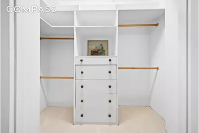522 W End Avenue #1B, New York, NY 10024 - Photo 9