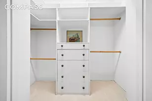 522 West End Ave, New York, NY 10024 - Photo 9