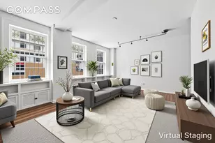 522 West End Ave, New York, NY 10024 - Photo 3