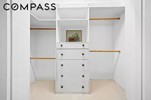 522 West End Ave, New York City, NY 10024 - Photo 9