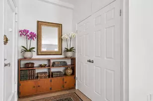 522 West End Ave, New York City, NY 10024 - Photo 7