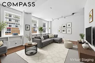 522 West End Ave, New York City, NY 10024 - Photo 3