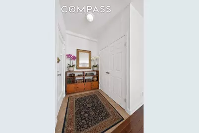 522 W End Avenue #1B, New York, NY 10024 - Photo 7