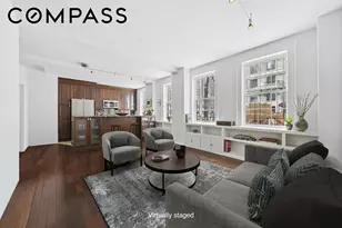 522 West End Ave, New York City, NY 10024 - Photo 1
