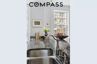 522 W End Avenue #1B, New York City, NY 10024 - Photo 5
