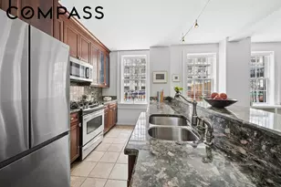 522 West End Ave, New York City, NY 10024 - Photo 5