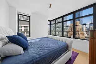 50 W 30th St, New York, NY 10001 - Photo 9