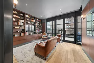 50 W 30th St, New York City, NY 10001 - Photo 17