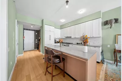 50 W 30th Street #21A, New York City, NY 10001 - Photo 7