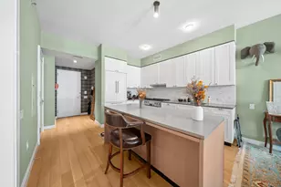 50 W 30th St, New York City, NY 10001 - Photo 7