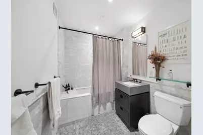 50 W 30th Street #21A, New York City, NY 10001 - Photo 13