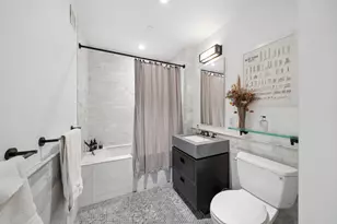 50 W 30th St, New York City, NY 10001 - Photo 13
