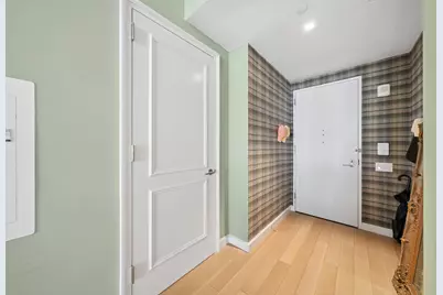 50 W 30th Street #21A, New York City, NY 10001 - Photo 15