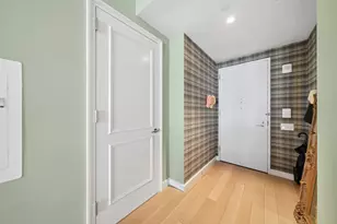 50 W 30th St, New York City, NY 10001 - Photo 15