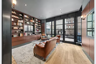 50 W 30th Street #21A, New York, NY 10001 - Photo 17