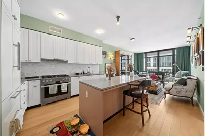 50 W 30th Street #21A, New York, NY 10001 - Photo 5