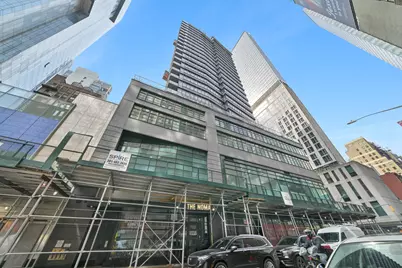 50 W 30th Street #21A, New York City, NY 10001 - Photo 19
