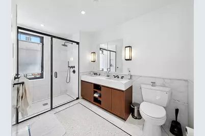 50 W 30th Street #21A, New York City, NY 10001 - Photo 11