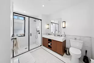 50 W 30th St, New York City, NY 10001 - Photo 11