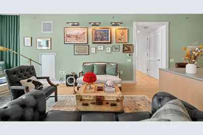 50 W 30th Street #21A, New York City, NY 10001 - Photo 3