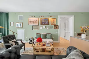 50 W 30th St, New York City, NY 10001 - Photo 3
