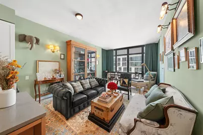 50 W 30th Street #21A, New York City, NY 10001 - Photo 1