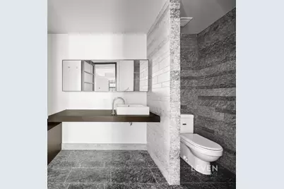 20 Pine Street #2706, New York, NY 10005 - Photo 5