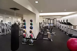 20 Pine St, New York, NY 10005 - Photo 11