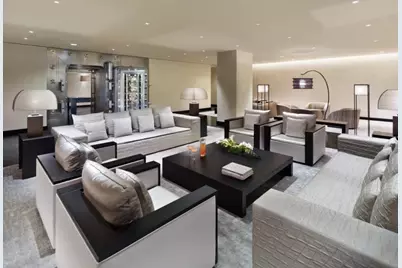 20 Pine Street #2706, New York, NY 10005 - Photo 13