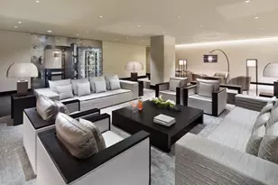 20 Pine St, New York, NY 10005 - Photo 13