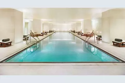 20 Pine Street #2706, New York City, NY 10005 - Photo 9