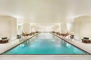 20 Pine St, New York City, NY 10005 - Photo 9