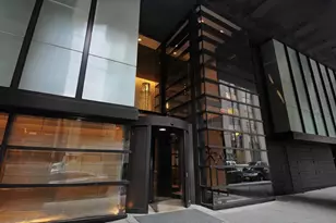 20 Pine St, New York, NY 10005 - Photo 7