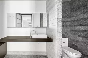 20 Pine St, New York City, NY 10005 - Photo 5