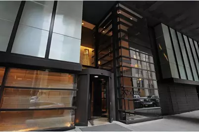 20 Pine Street #2706, New York City, NY 10005 - Photo 7