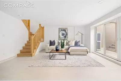79 Green Street #1, New York City, NY 11222 - Photo 11