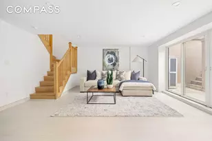 79 Green St, New York City, NY 11222 - Photo 11