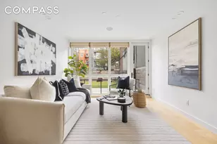 79 Green St, New York City, NY 11222 - Photo 3