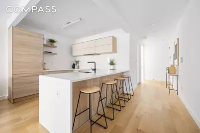 79 Green Street #1, New York City, NY 11222 - Photo 7